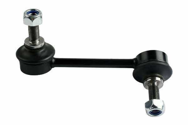 Stabilisator